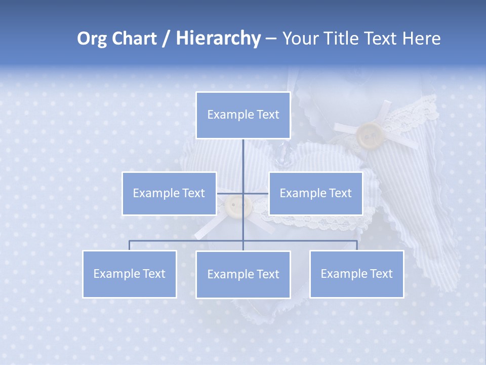 Boy Vintage Rustic PowerPoint Template