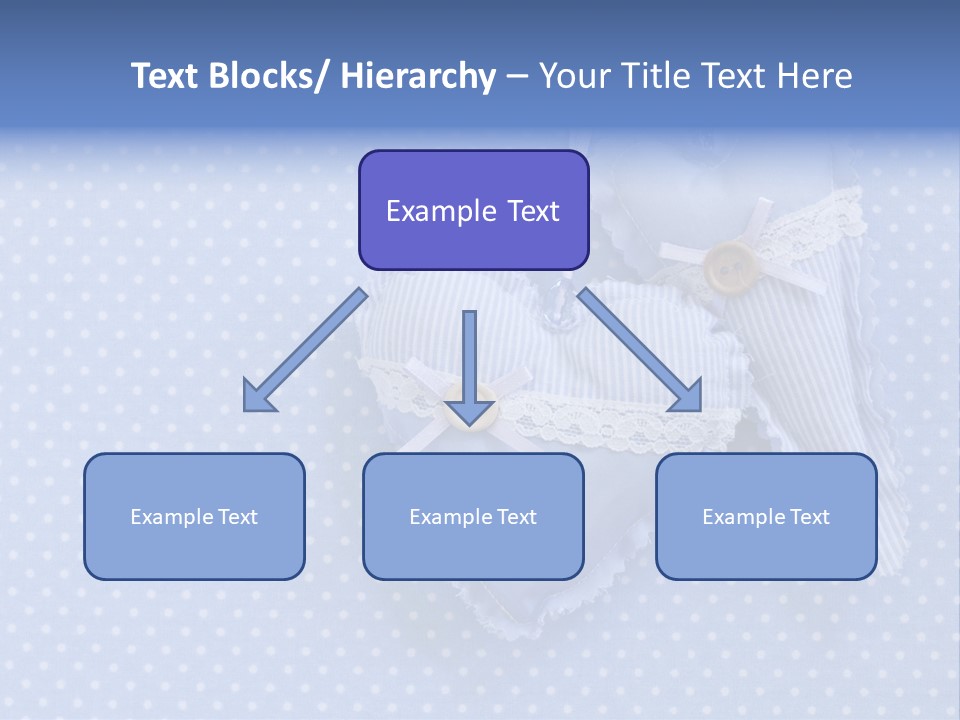 Boy Vintage Rustic PowerPoint Template