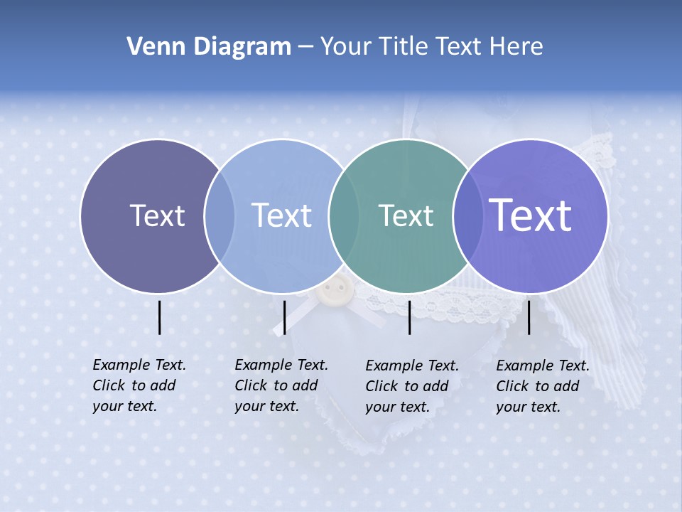 Boy Vintage Rustic PowerPoint Template