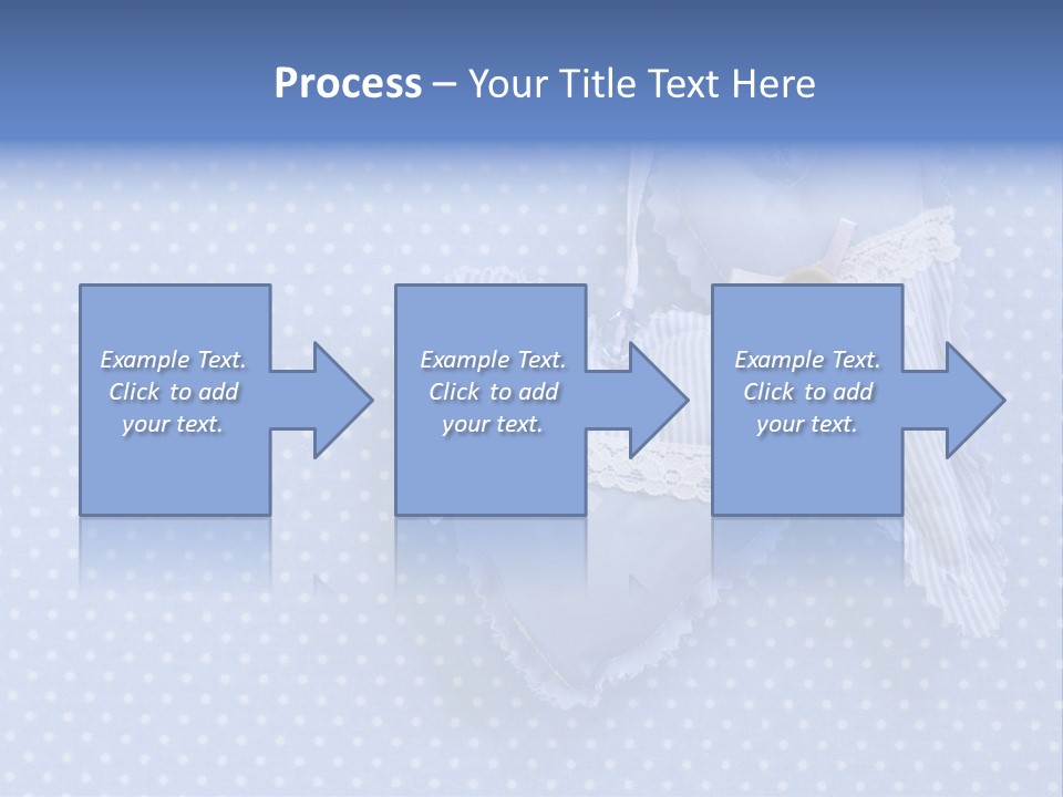 Boy Vintage Rustic PowerPoint Template