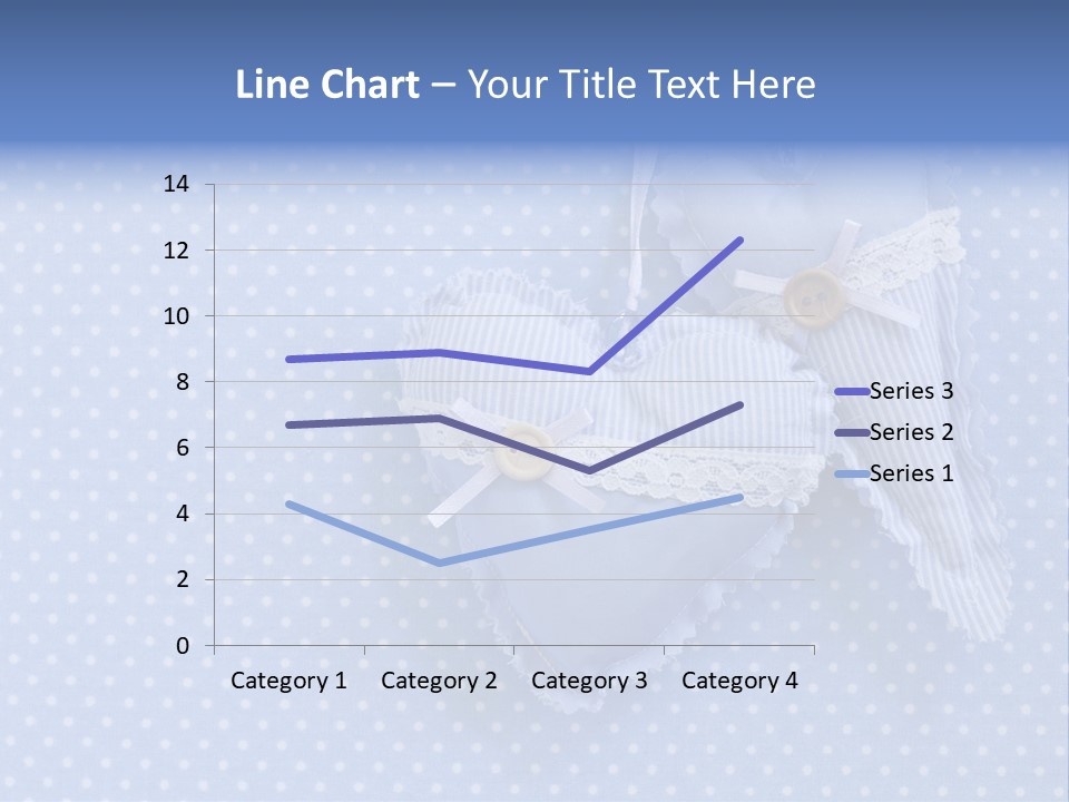 Boy Vintage Rustic PowerPoint Template