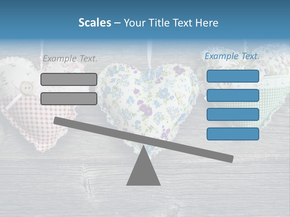 Green Old Symbol PowerPoint Template