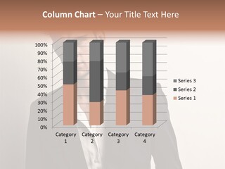 People Youth Men PowerPoint Template