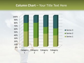 Boardroom Toon Board PowerPoint Template