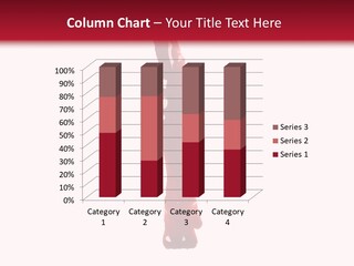 Shape Macabre Creative PowerPoint Template