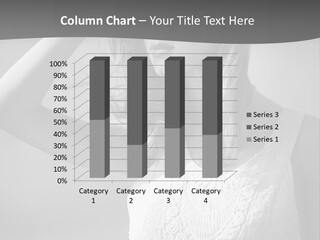 Free Smile Down PowerPoint Template