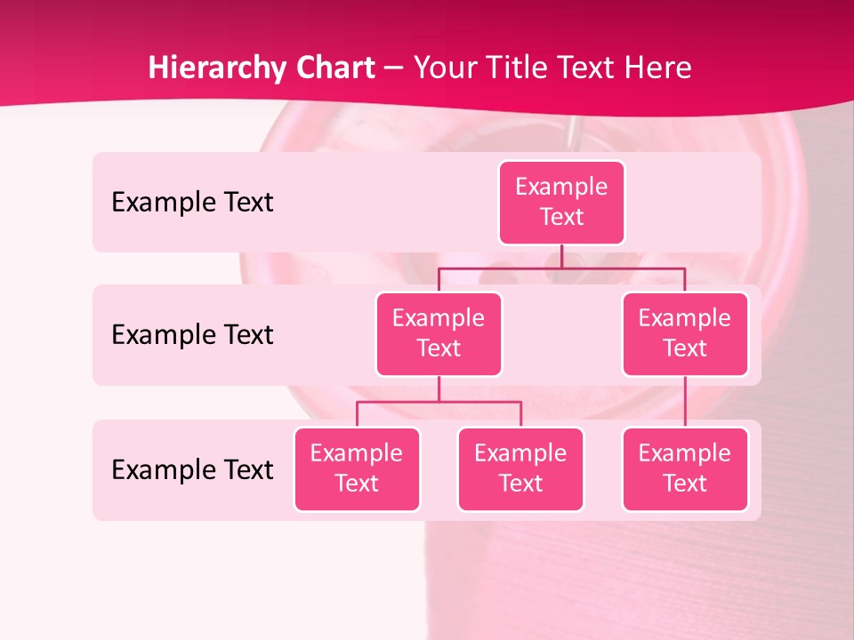 Work Bobbin Material PowerPoint Template