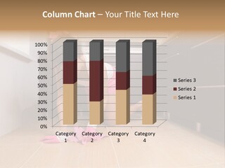 Funny Clean Hygiene PowerPoint Template