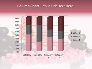 Surface Calm Health PowerPoint Template