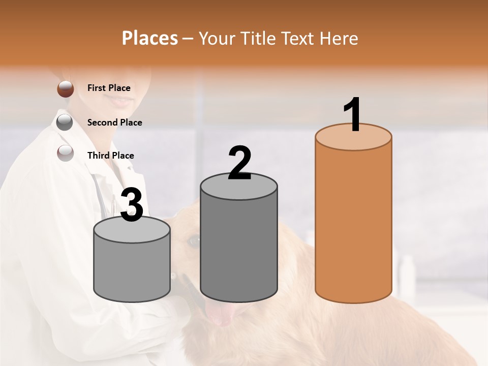 Adult Surgeon Indoor PowerPoint Template