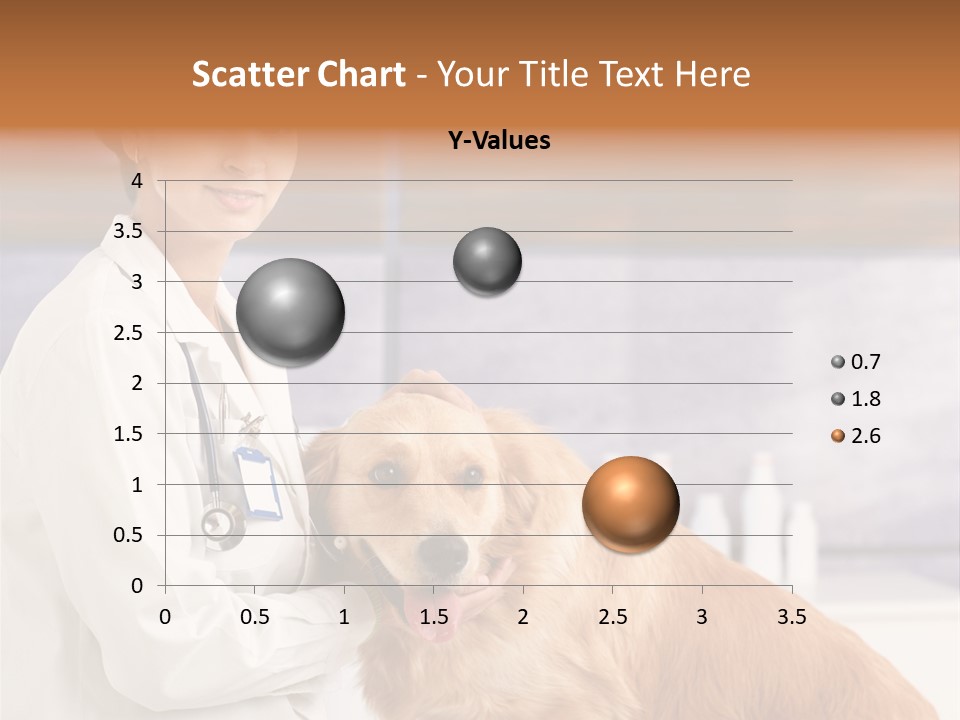 Adult Surgeon Indoor PowerPoint Template