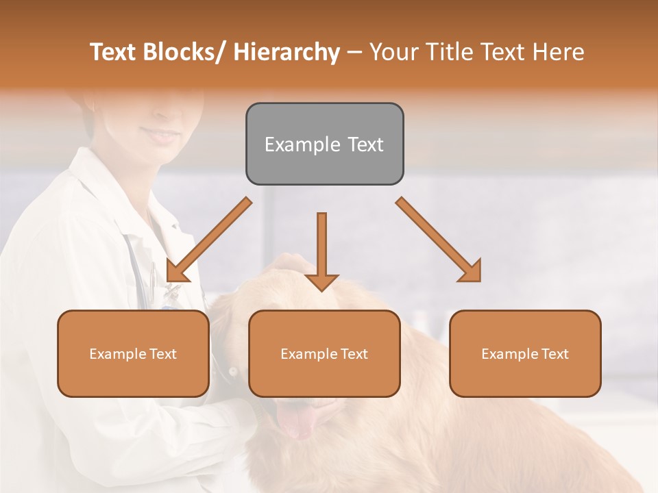 Adult Surgeon Indoor PowerPoint Template