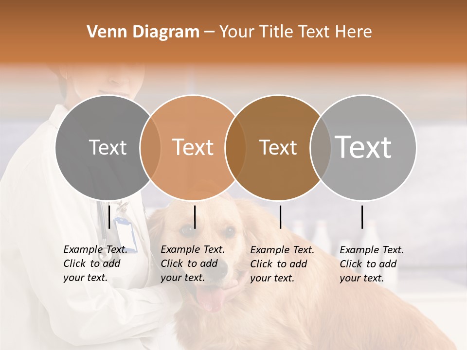 Adult Surgeon Indoor PowerPoint Template