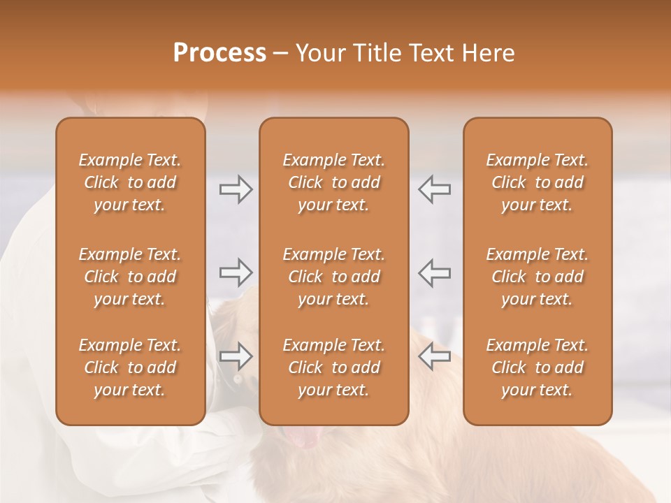 Adult Surgeon Indoor PowerPoint Template