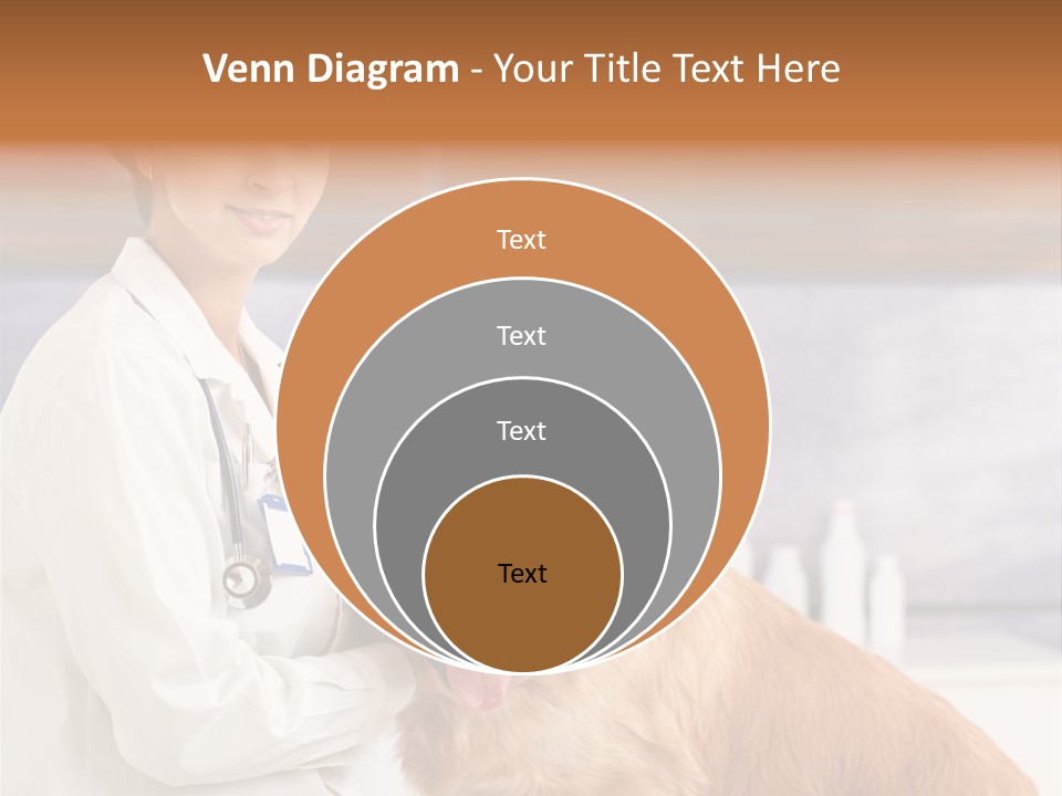 Adult Surgeon Indoor PowerPoint Template