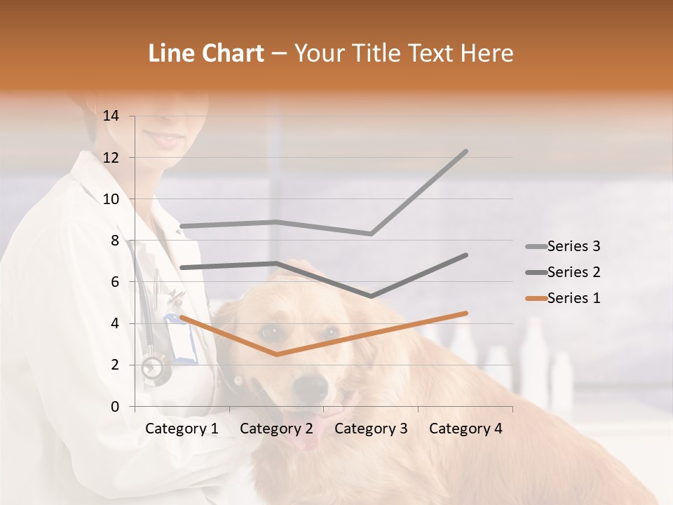 Adult Surgeon Indoor PowerPoint Template