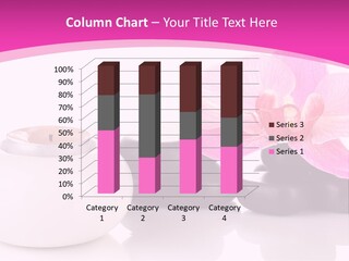 Art Concept Massage PowerPoint Template