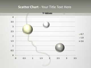 Concept Strategy Thinking PowerPoint Template