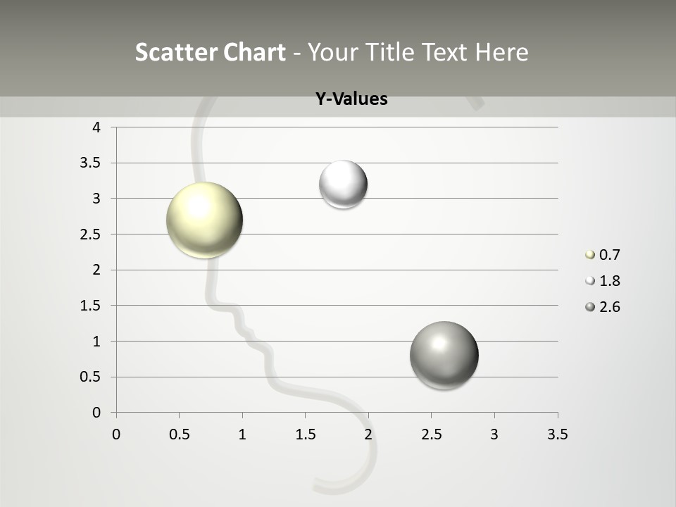 Concept Strategy Thinking PowerPoint Template
