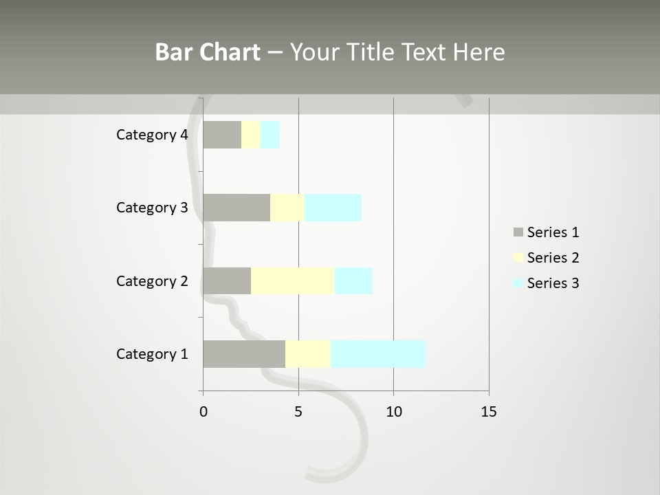 Concept Strategy Thinking PowerPoint Template