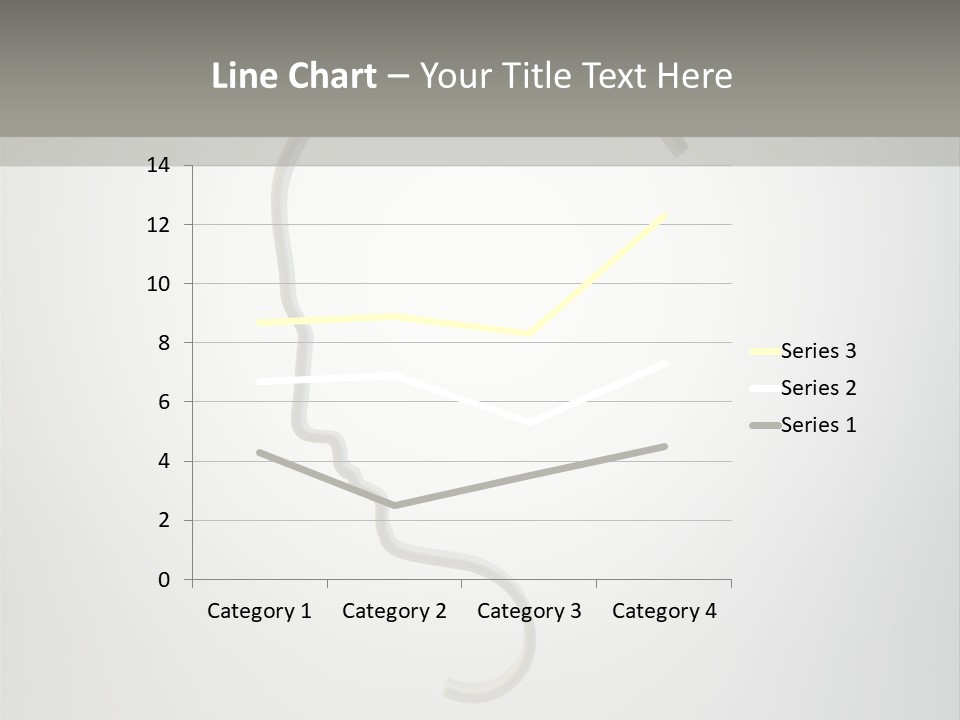 Concept Strategy Thinking PowerPoint Template