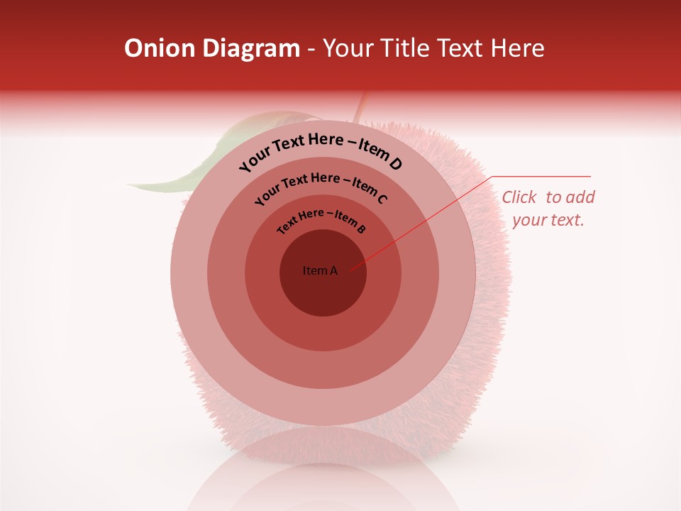 Juicy Eco Spring PowerPoint Template