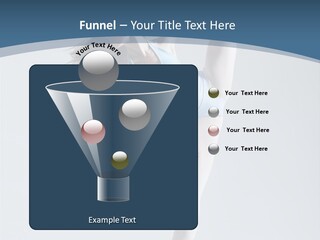 Theatrical Ballet Classical PowerPoint Template