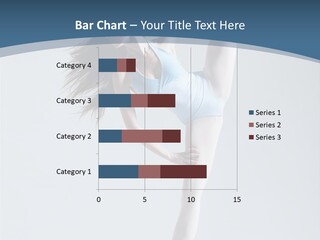 Theatrical Ballet Classical PowerPoint Template