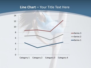 Theatrical Ballet Classical PowerPoint Template
