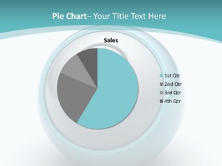 Web Wifi Transceiver PowerPoint Template