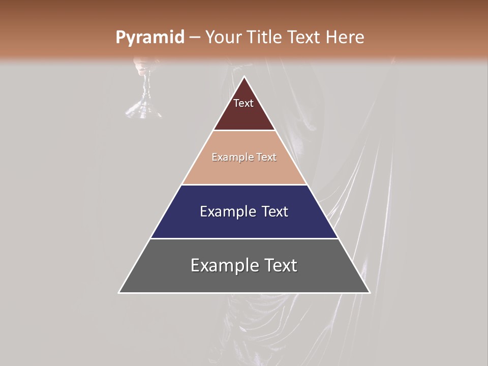 Evening Classic Long PowerPoint Template