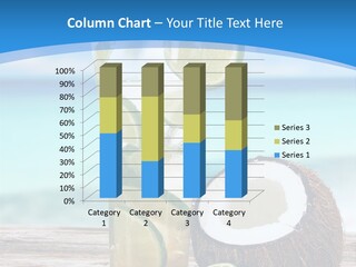 Culture Syrup Cuisine PowerPoint Template