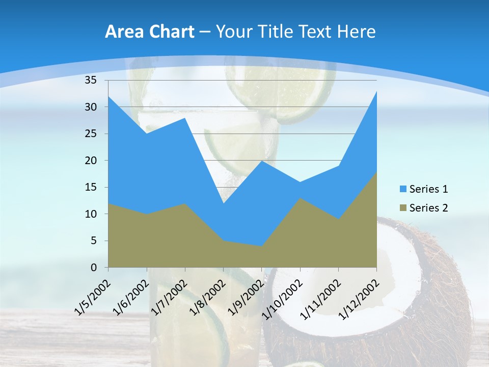Culture Syrup Cuisine PowerPoint Template