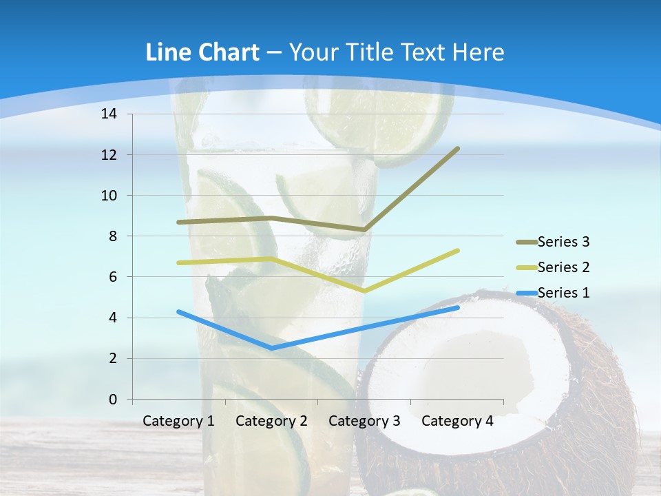Culture Syrup Cuisine PowerPoint Template