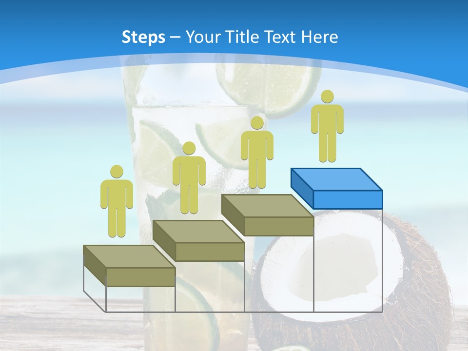 Culture Syrup Cuisine PowerPoint Template