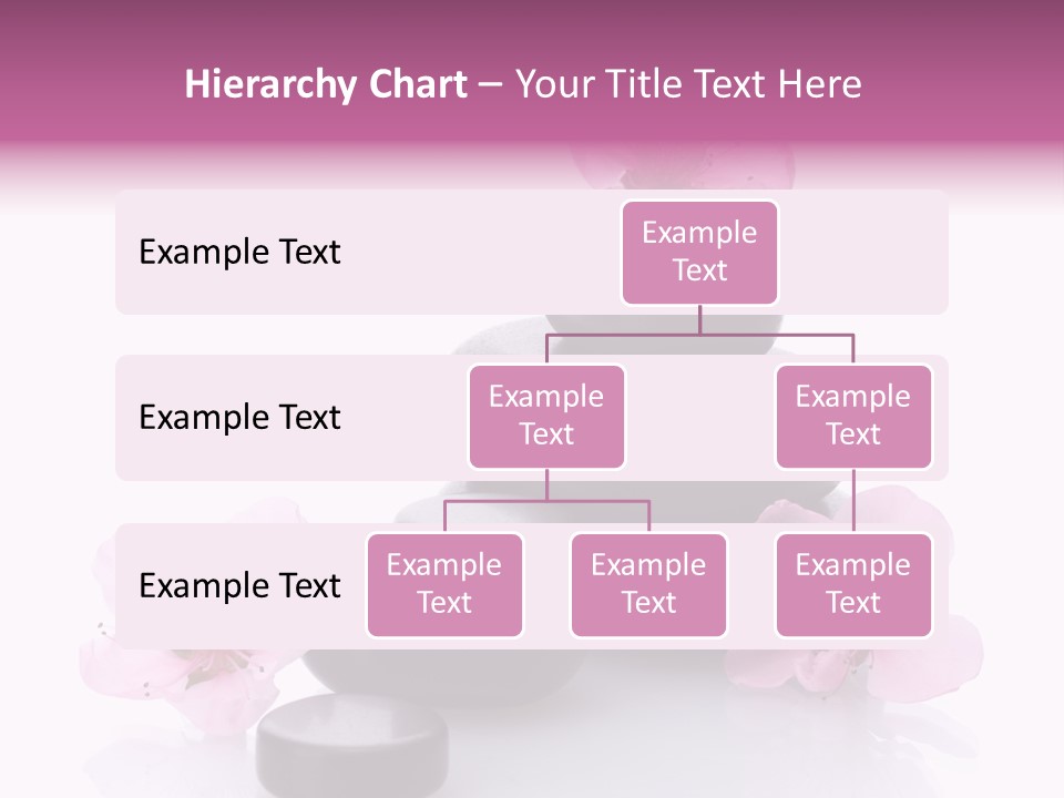 Culture Wellbeing Alternative PowerPoint Template