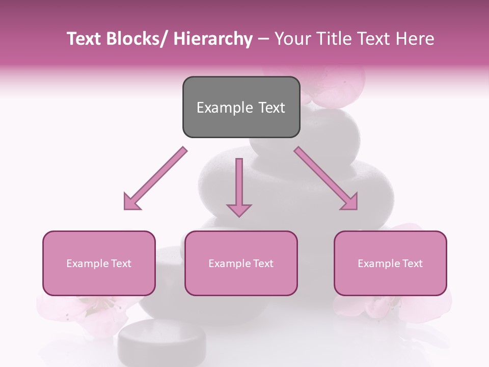 Culture Wellbeing Alternative PowerPoint Template