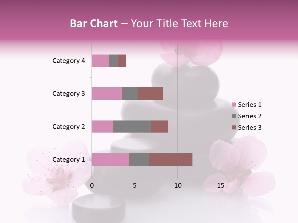 Culture Wellbeing Alternative PowerPoint Template