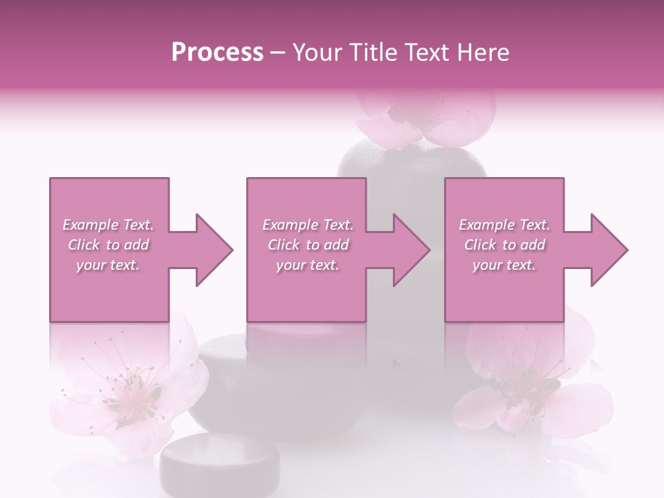 Culture Wellbeing Alternative PowerPoint Template