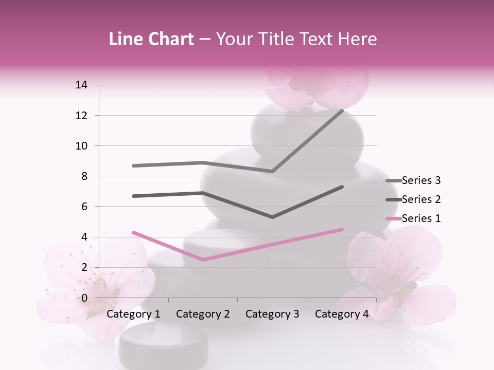Culture Wellbeing Alternative PowerPoint Template
