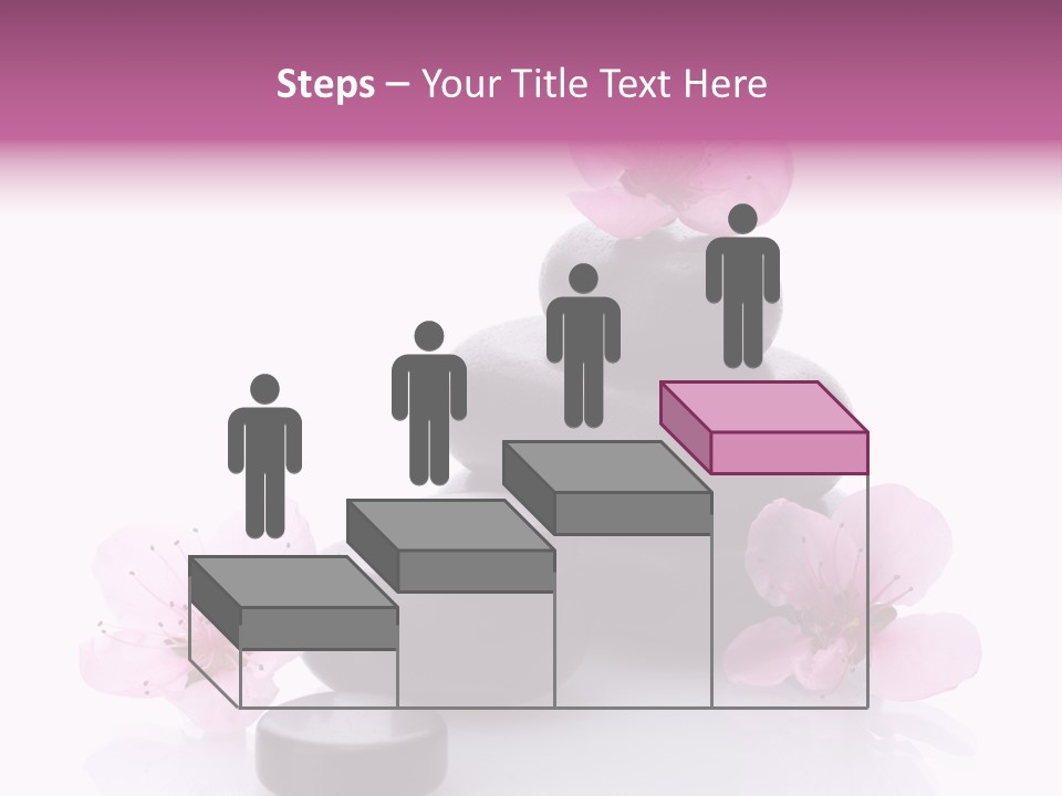 Culture Wellbeing Alternative PowerPoint Template