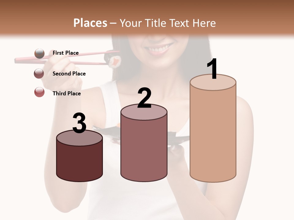 Propose Asian Positive PowerPoint Template