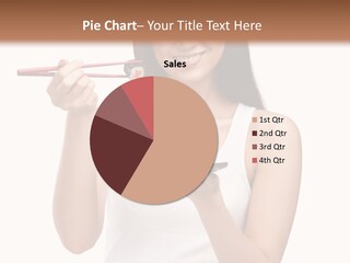 Propose Asian Positive PowerPoint Template