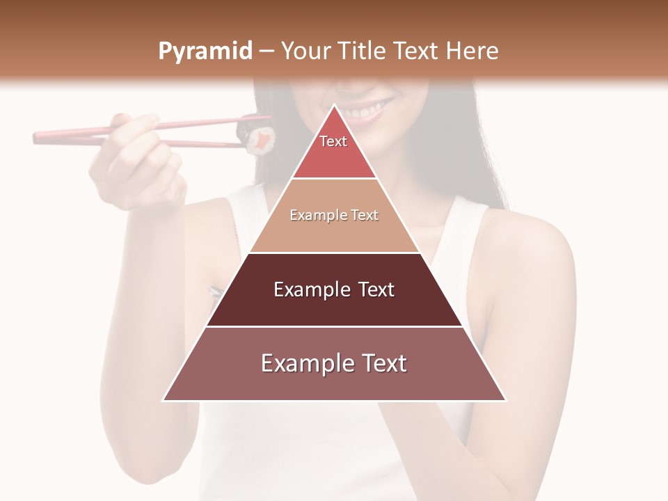 Propose Asian Positive PowerPoint Template