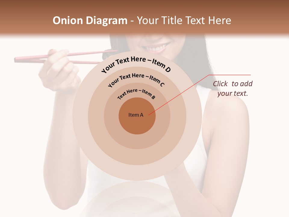 Propose Asian Positive PowerPoint Template