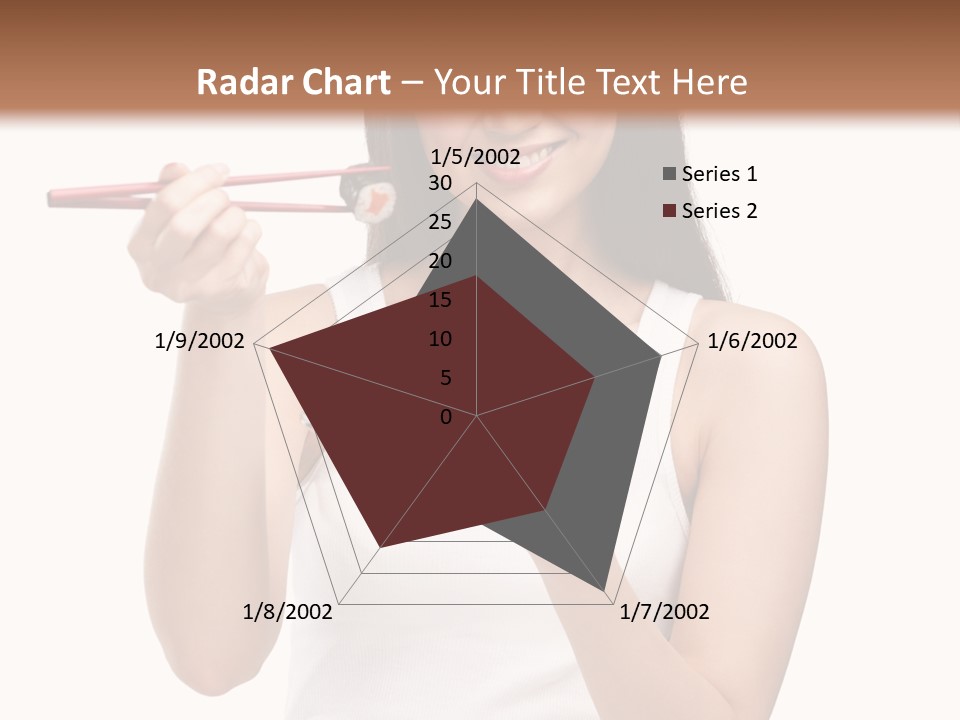 Propose Asian Positive PowerPoint Template