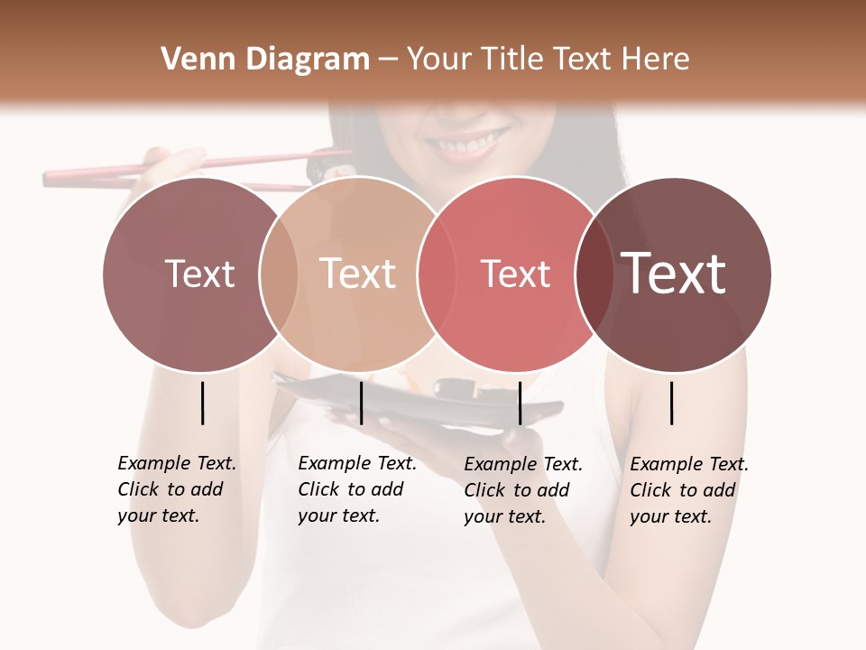 Propose Asian Positive PowerPoint Template