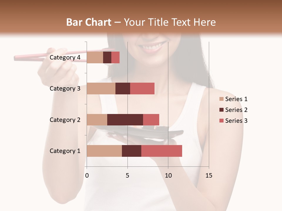 Propose Asian Positive PowerPoint Template