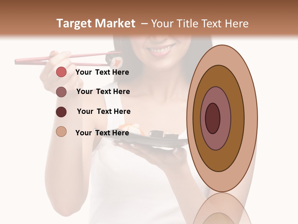 Propose Asian Positive PowerPoint Template