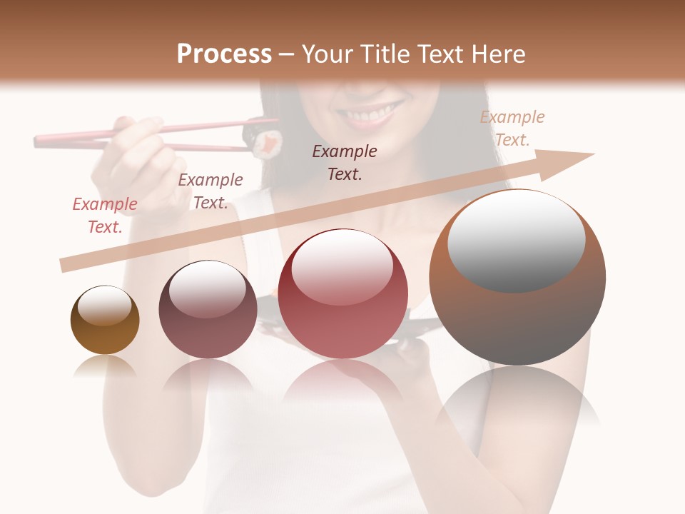 Propose Asian Positive PowerPoint Template